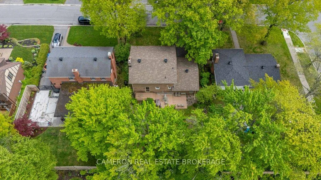 Photo 44 of 1515 Grant Avenue, Cornwall — HOMEH