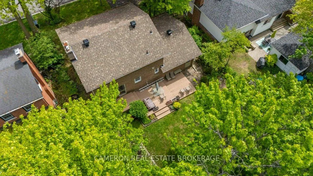 Photo 45 of 1515 Grant Avenue, Cornwall — HOMEH
