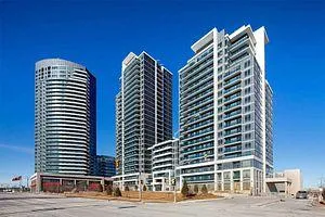 Photo 1 of Unit 202, 7167 Yonge Street, Markham, Grandview — HOMEH