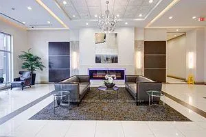 Photo 11 of Unit 202, 7167 Yonge Street, Markham, Grandview — HOMEH