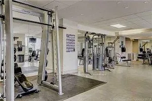 Photo 13 of Unit 202, 7167 Yonge Street, Markham, Grandview — HOMEH