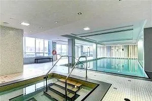 Photo 15 of Unit 202, 7167 Yonge Street, Markham, Grandview — HOMEH