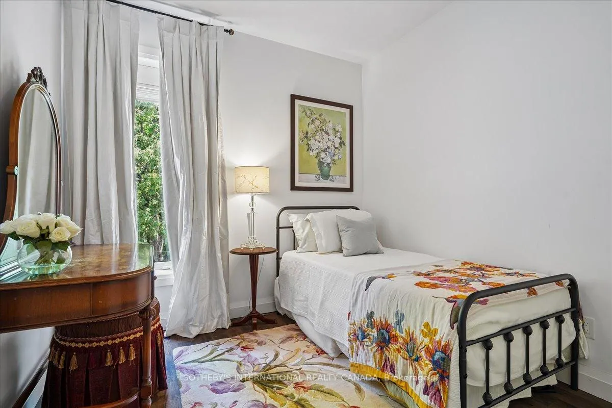 Photo 19 of 257 Booth Avenue, Toronto, South Riverdale — HOMEH