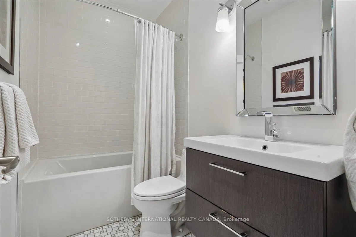 Photo 22 of 257 Booth Avenue, Toronto, South Riverdale — HOMEH