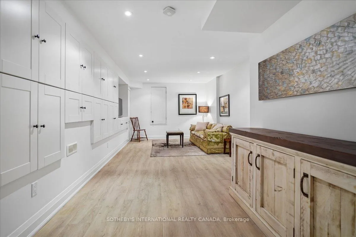 Photo 23 of 257 Booth Avenue, Toronto, South Riverdale — HOMEH