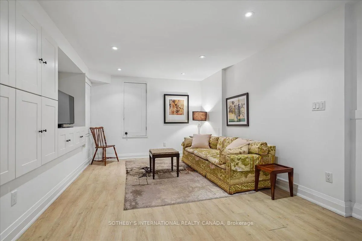 Photo 24 of 257 Booth Avenue, Toronto, South Riverdale — HOMEH
