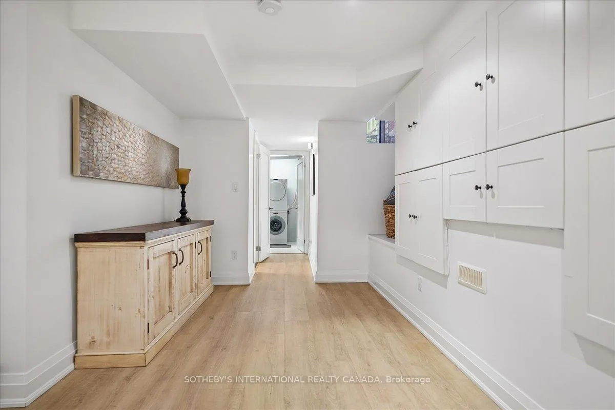 Photo 25 of 257 Booth Avenue, Toronto, South Riverdale — HOMEH