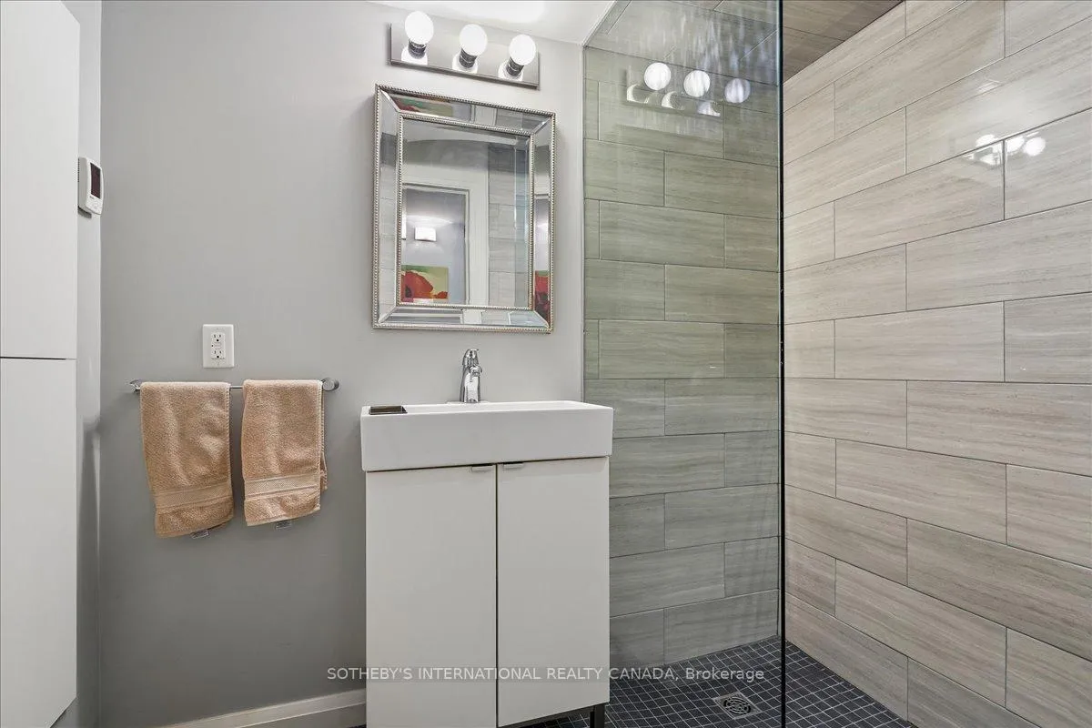 Photo 26 of 257 Booth Avenue, Toronto, South Riverdale — HOMEH
