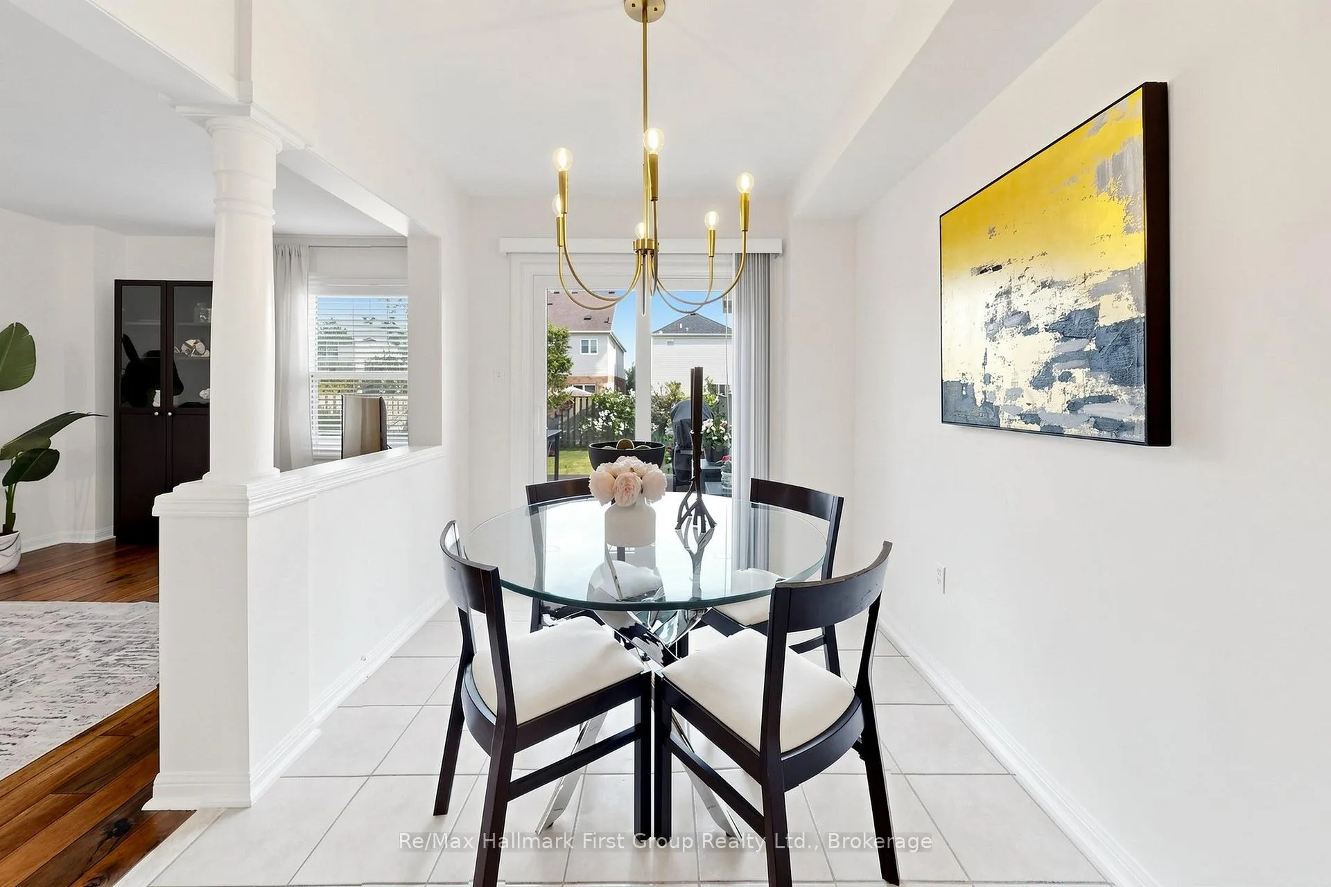 Photo 15 of 27 Robideau Place, Whitby, Pringle Creek — HOMEH