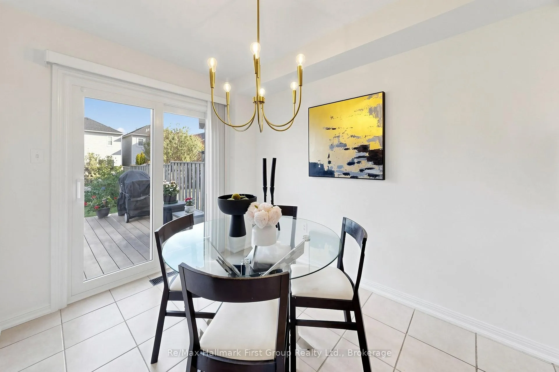 Photo 16 of 27 Robideau Place, Whitby, Pringle Creek — HOMEH
