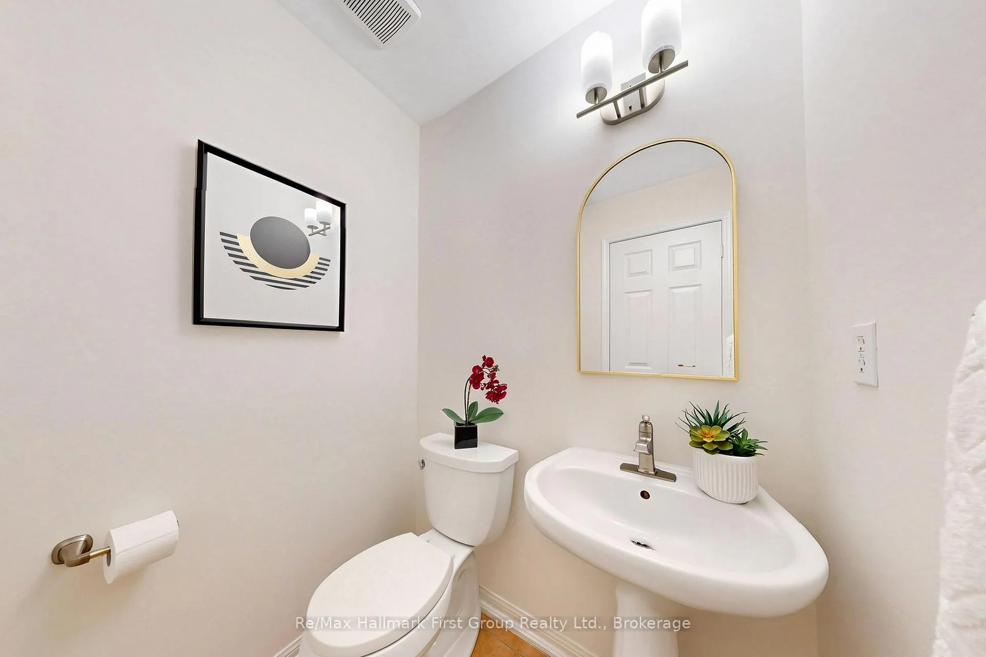 Photo 18 of 27 Robideau Place, Whitby, Pringle Creek — HOMEH