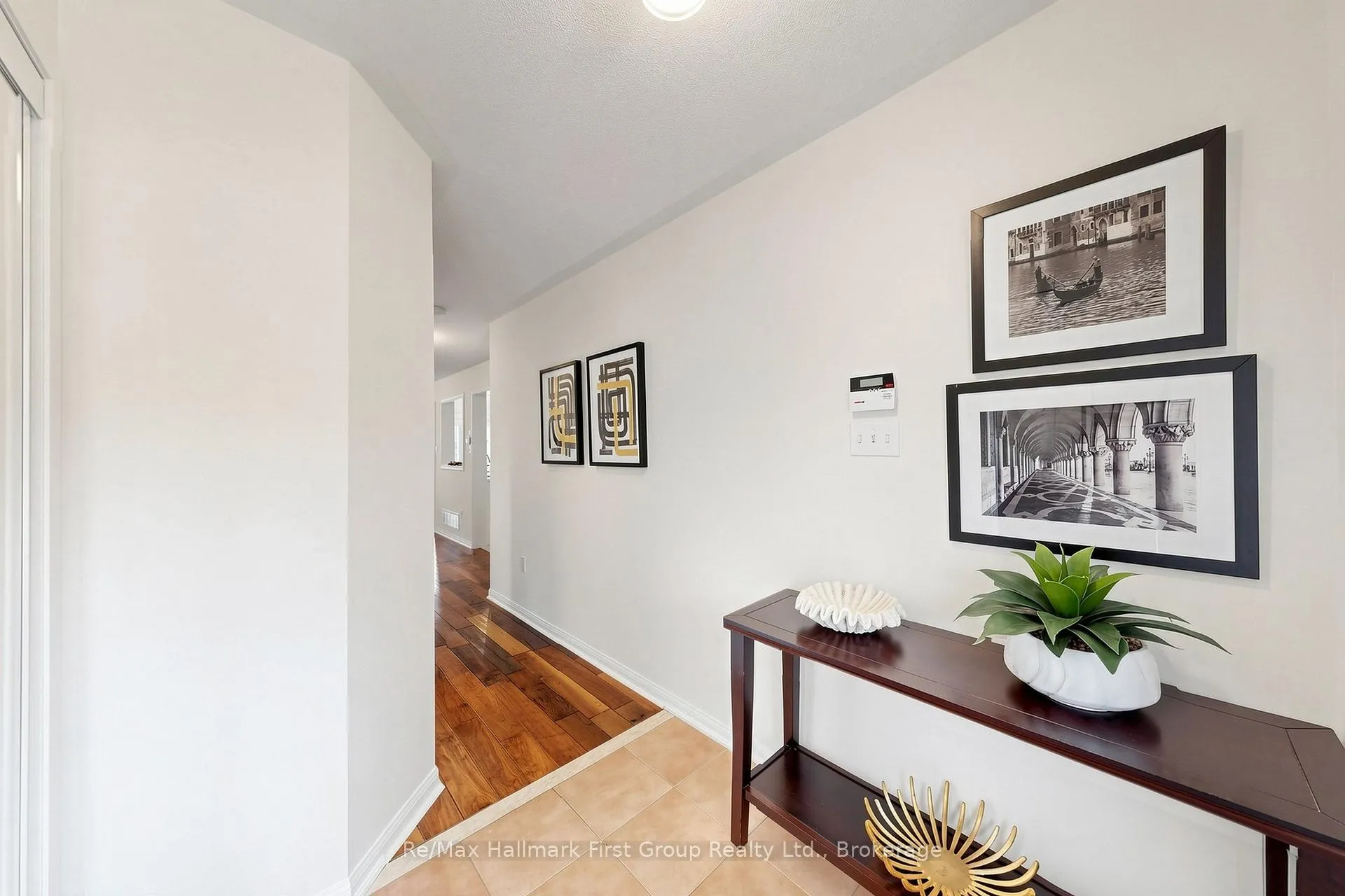 Photo 19 of 27 Robideau Place, Whitby, Pringle Creek — HOMEH