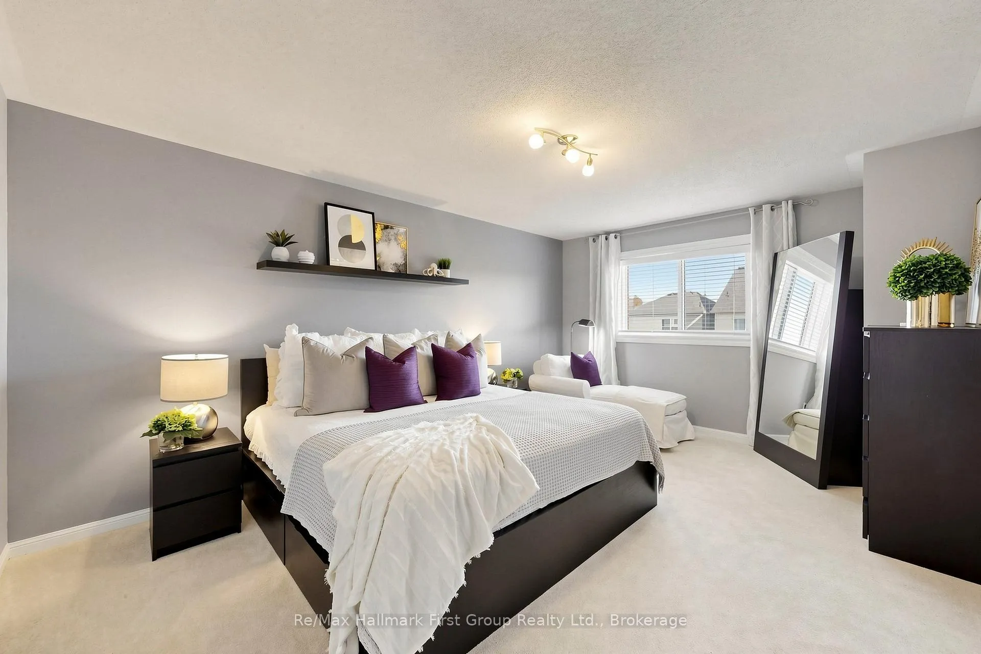 Photo 20 of 27 Robideau Place, Whitby, Pringle Creek — HOMEH