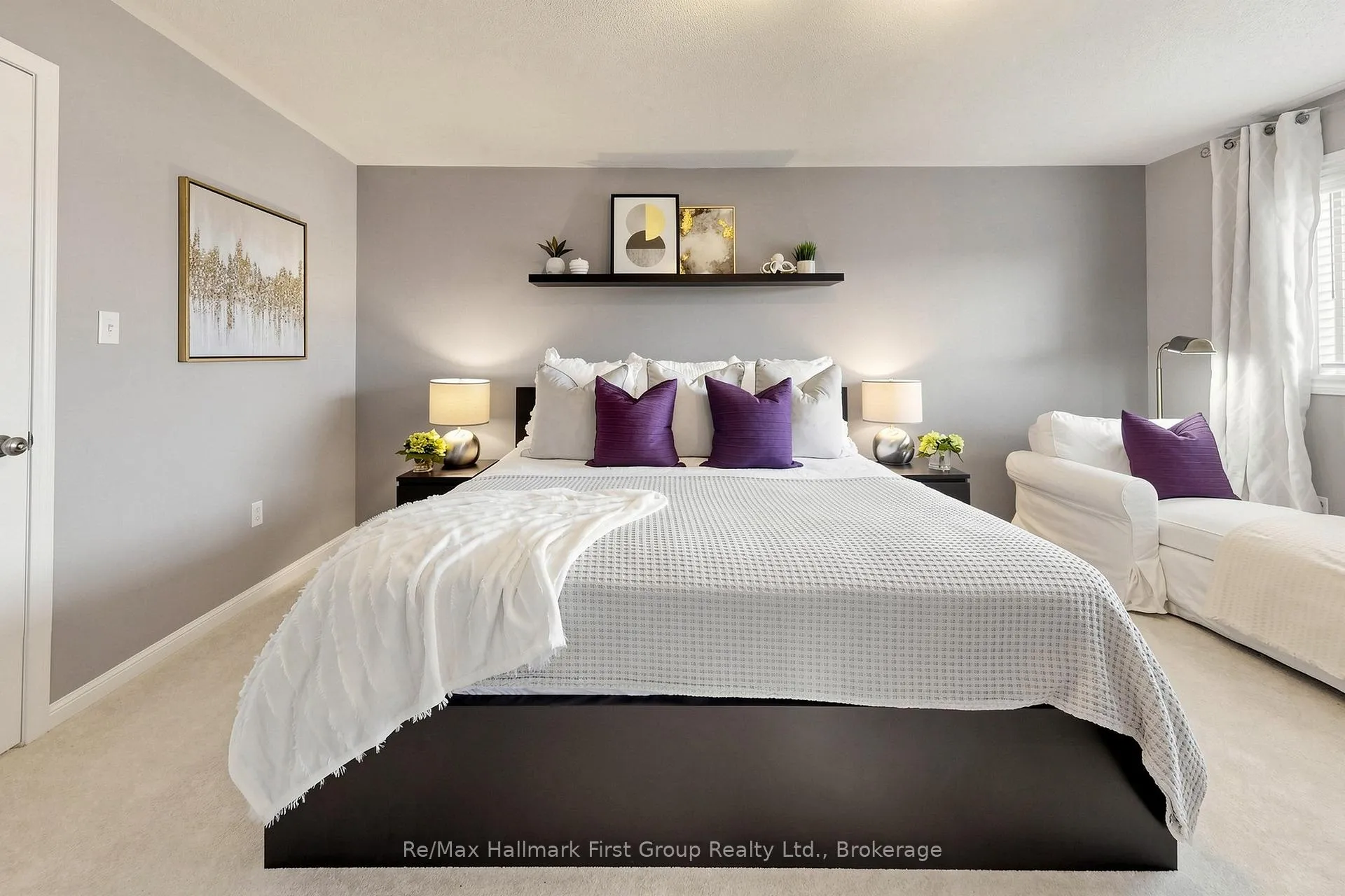Photo 21 of 27 Robideau Place, Whitby, Pringle Creek — HOMEH