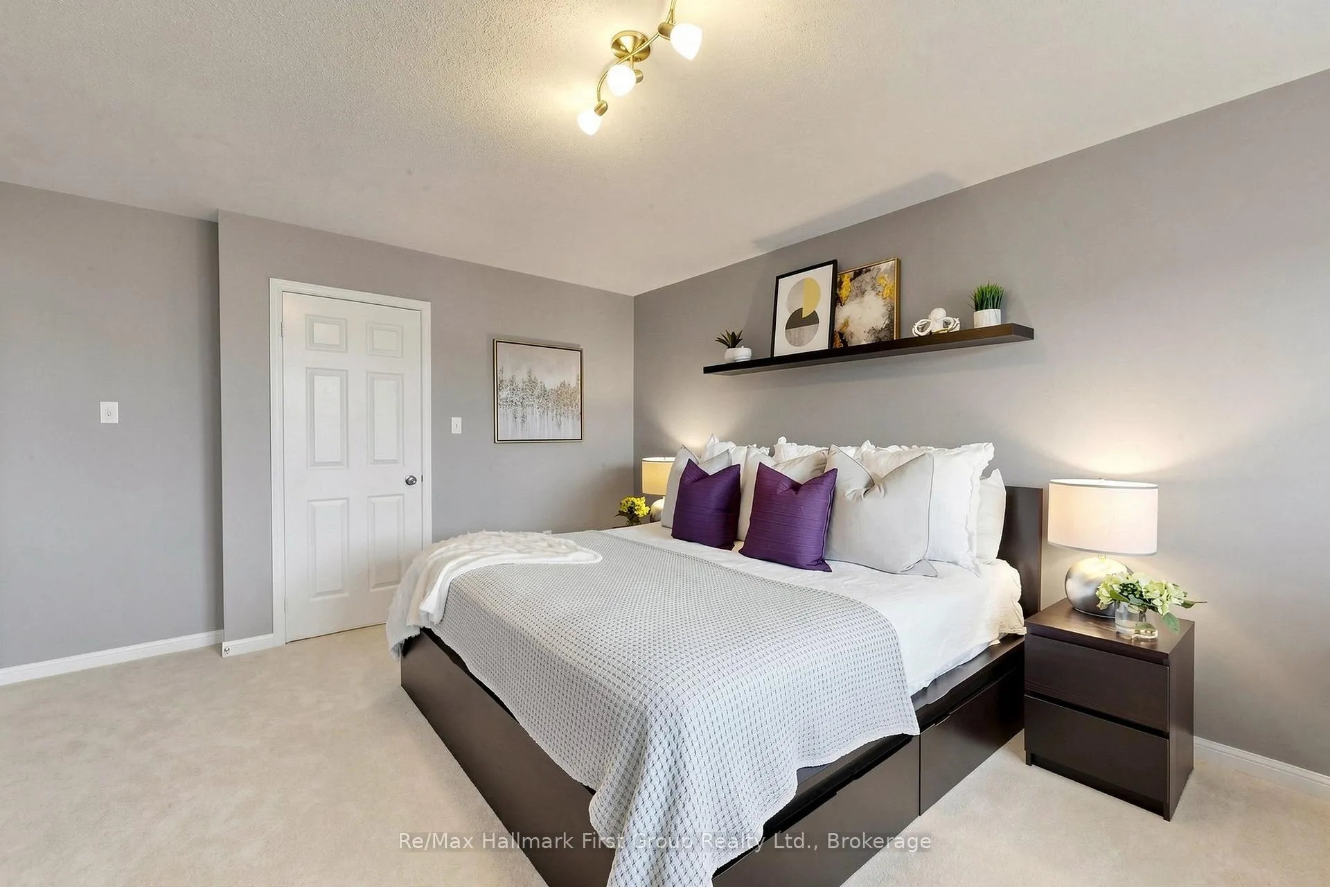 Photo 22 of 27 Robideau Place, Whitby, Pringle Creek — HOMEH