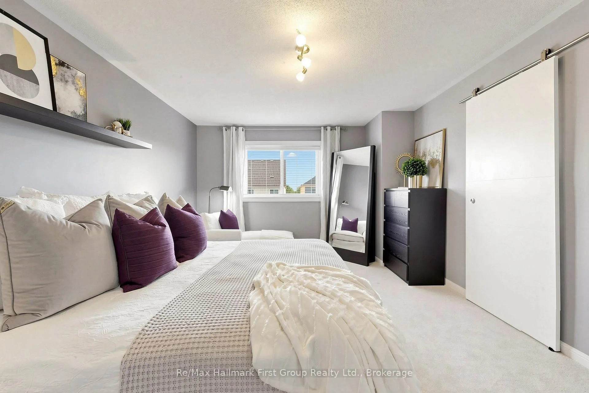 Photo 23 of 27 Robideau Place, Whitby, Pringle Creek — HOMEH