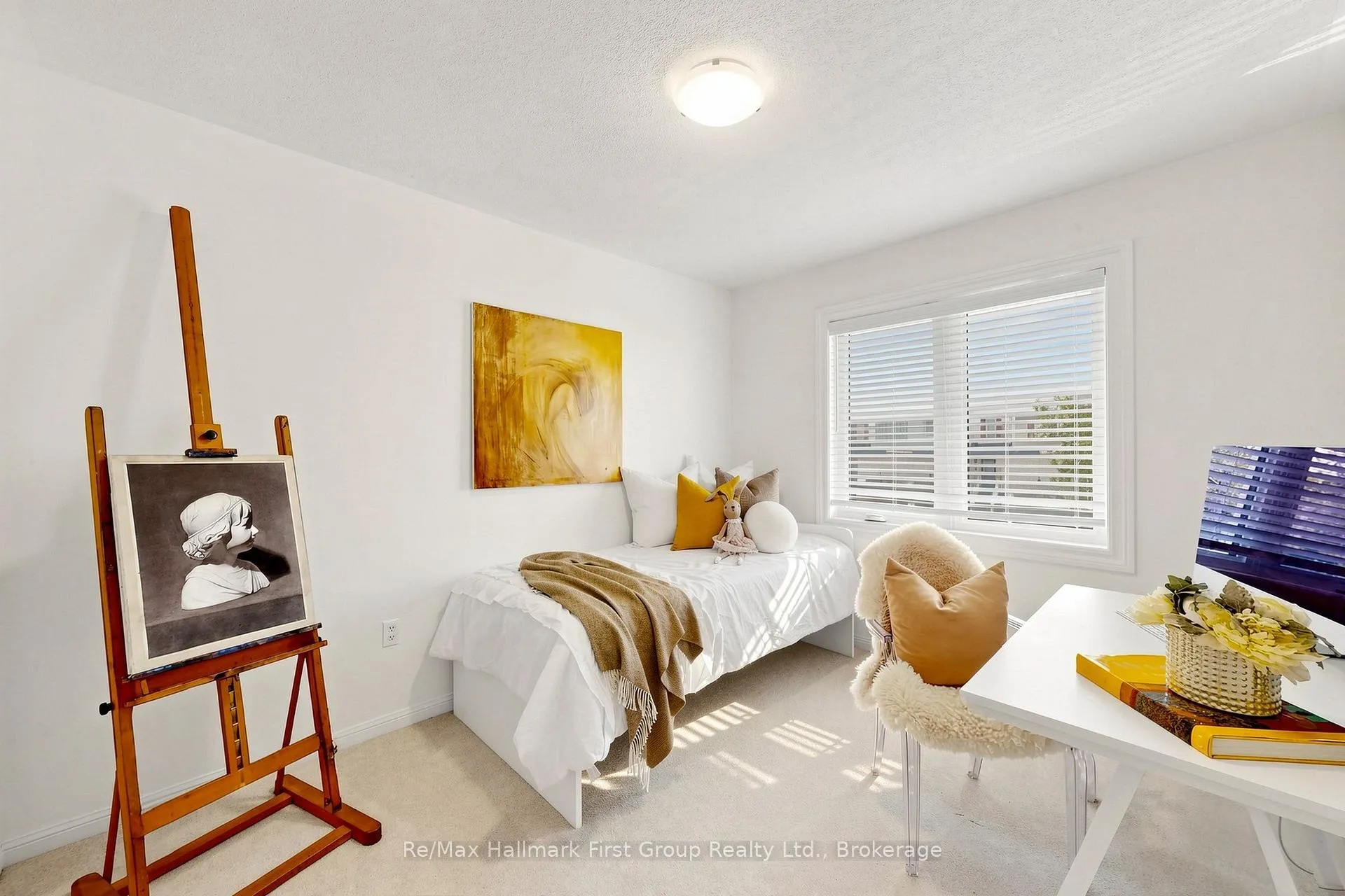 Photo 26 of 27 Robideau Place, Whitby, Pringle Creek — HOMEH