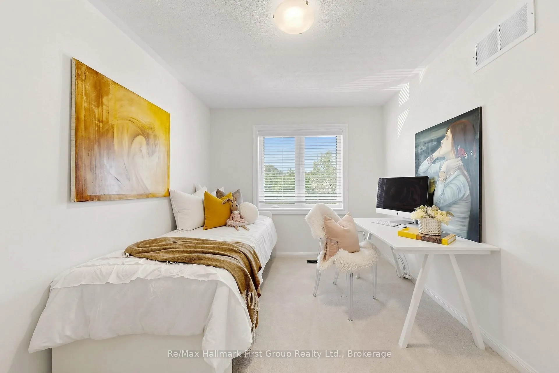 Photo 27 of 27 Robideau Place, Whitby, Pringle Creek — HOMEH