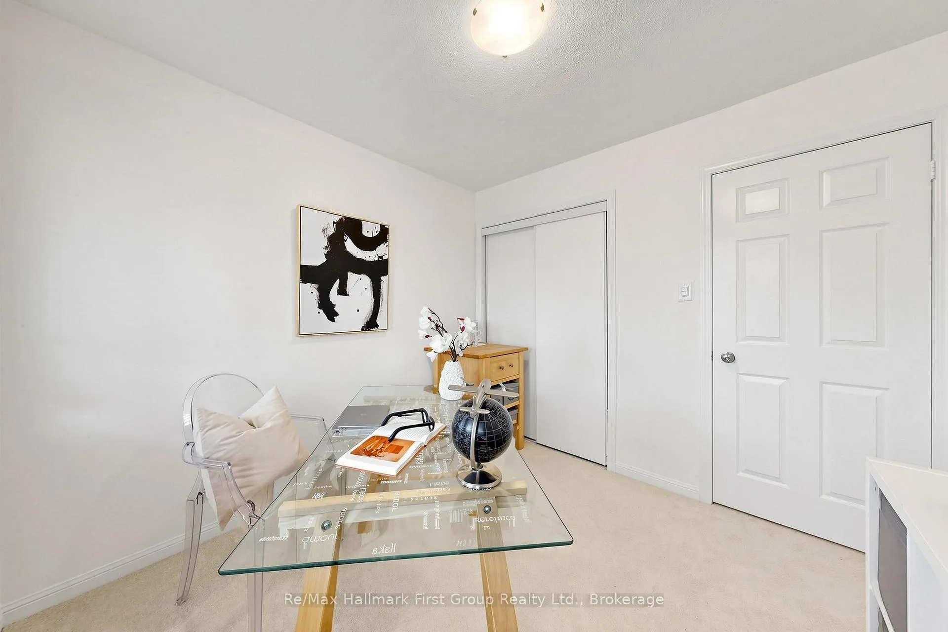 Photo 30 of 27 Robideau Place, Whitby, Pringle Creek — HOMEH