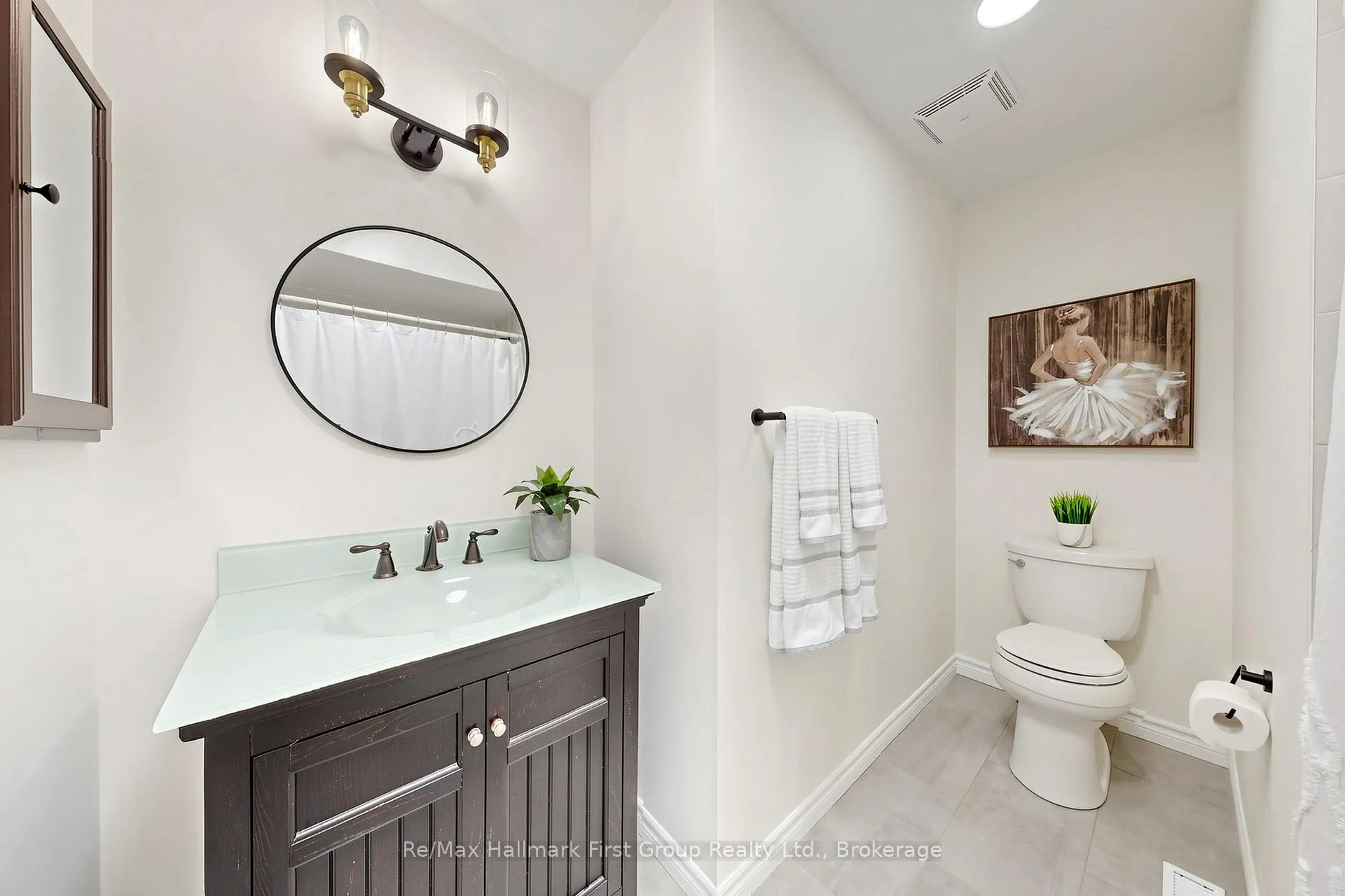 Photo 31 of 27 Robideau Place, Whitby, Pringle Creek — HOMEH