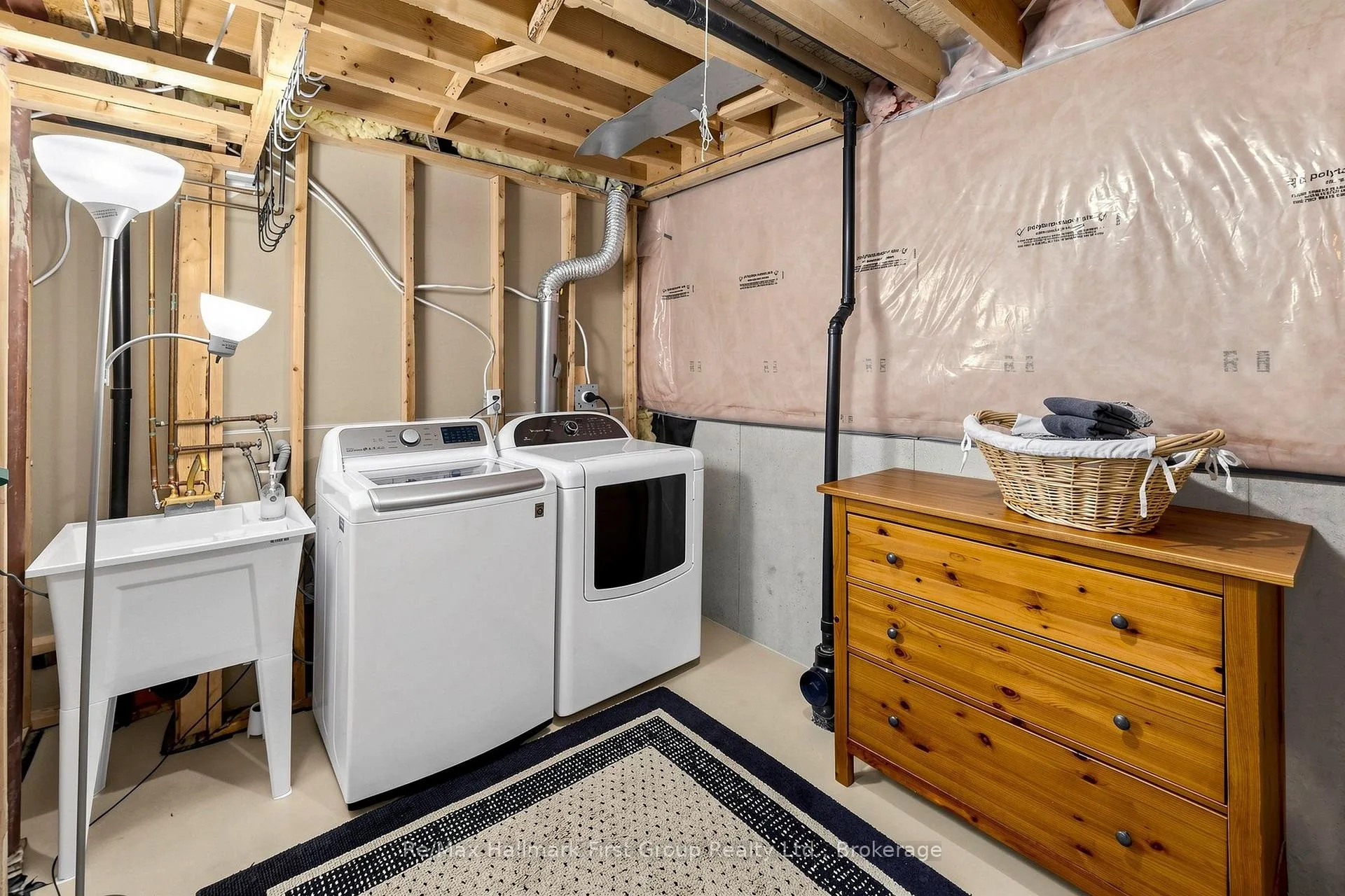Photo 35 of 27 Robideau Place, Whitby, Pringle Creek — HOMEH