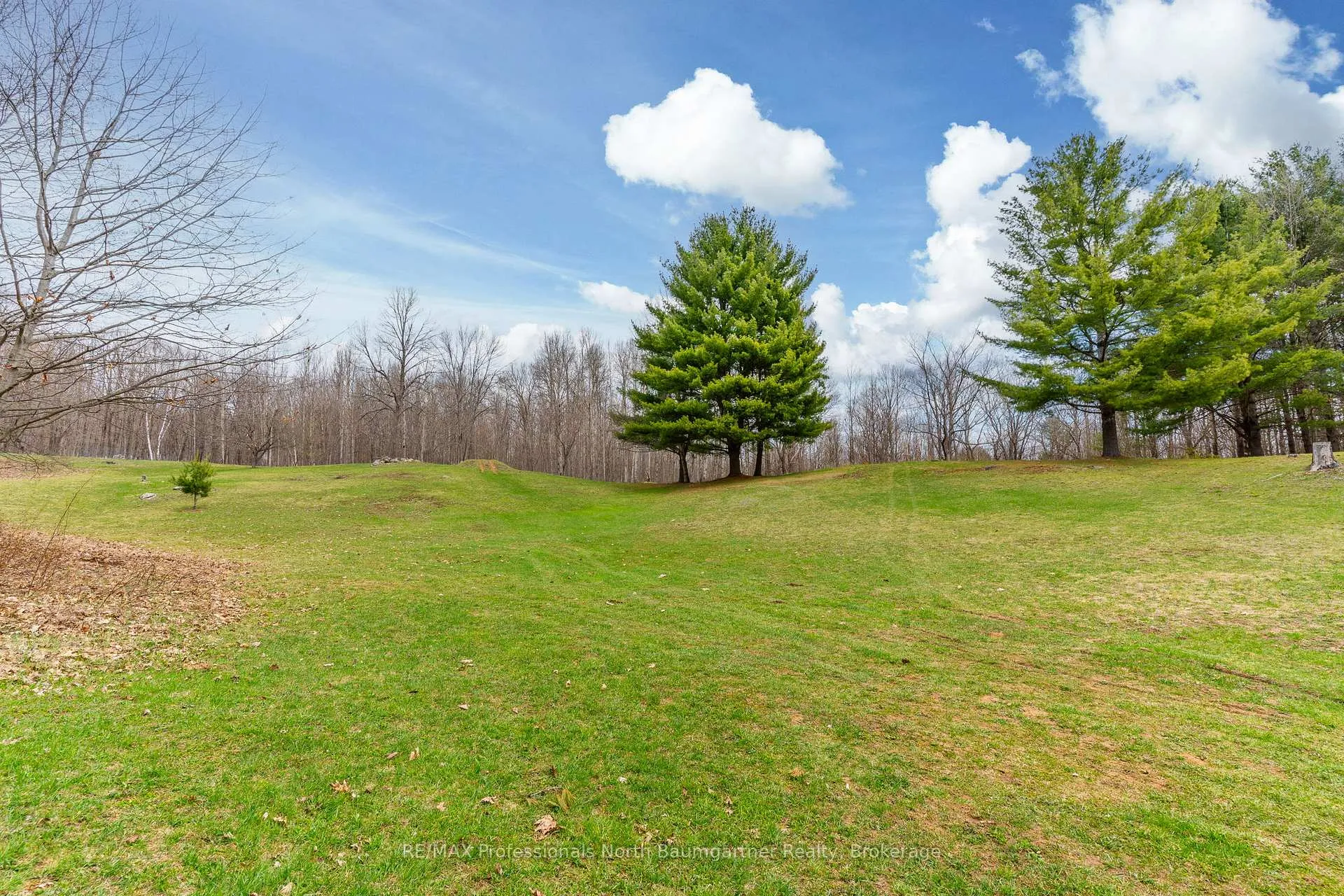 Photo 2 of 1093 Reynolds Road, Minden Hills, Minden — HOMEH