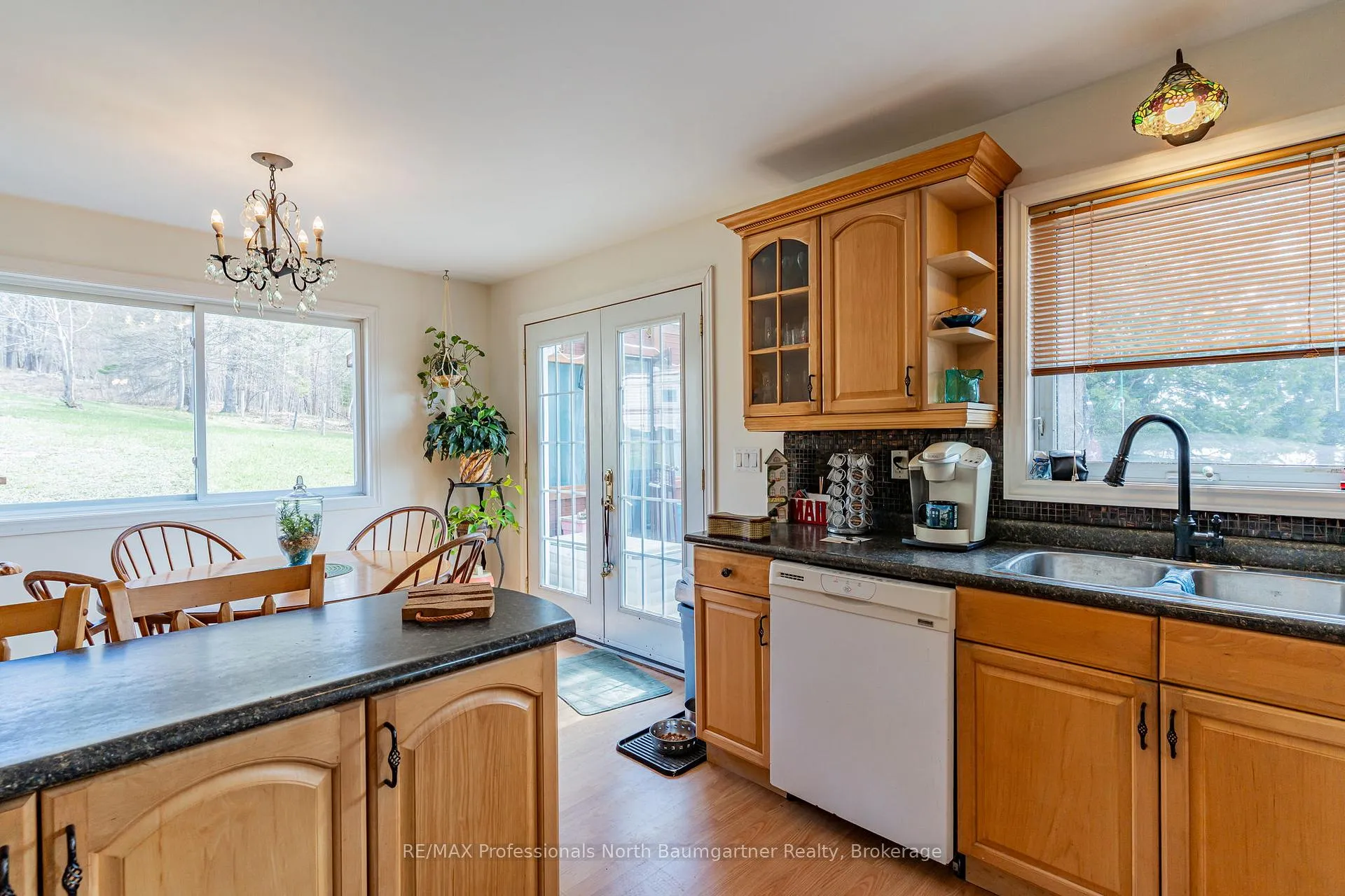 Photo 10 of 1093 Reynolds Road, Minden Hills, Minden — HOMEH