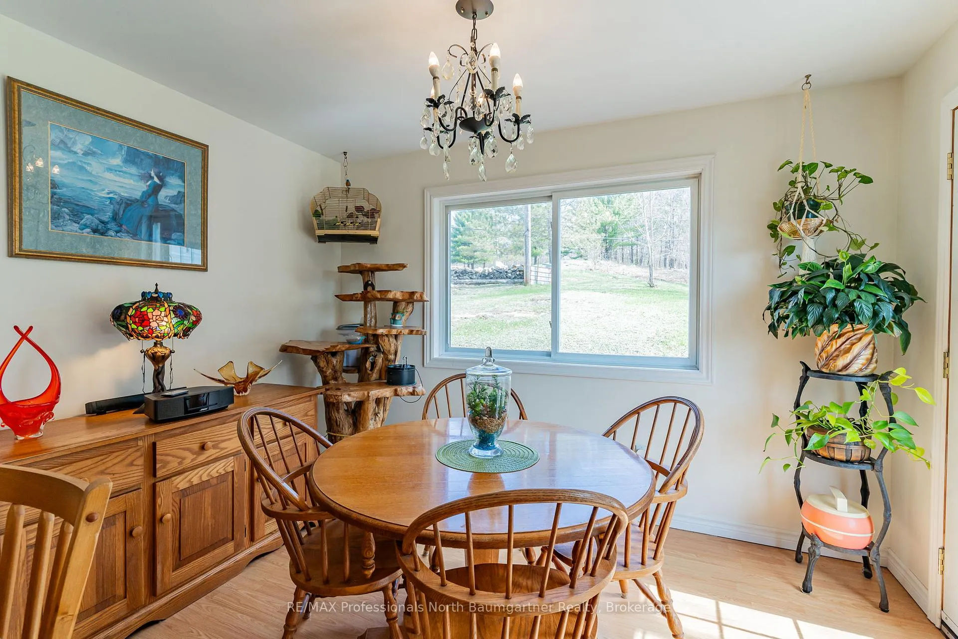 Photo 11 of 1093 Reynolds Road, Minden Hills, Minden — HOMEH