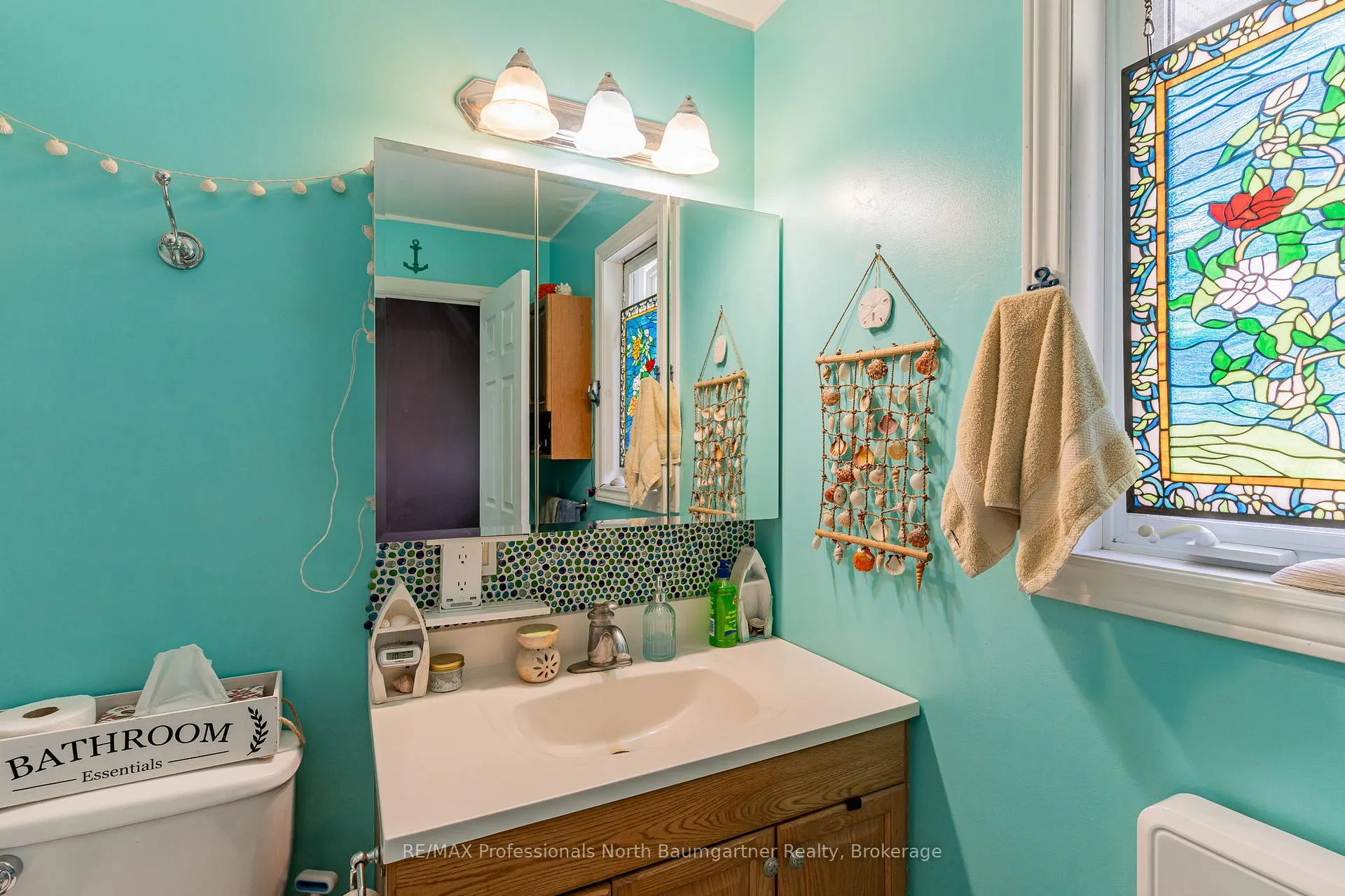Photo 13 of 1093 Reynolds Road, Minden Hills, Minden — HOMEH
