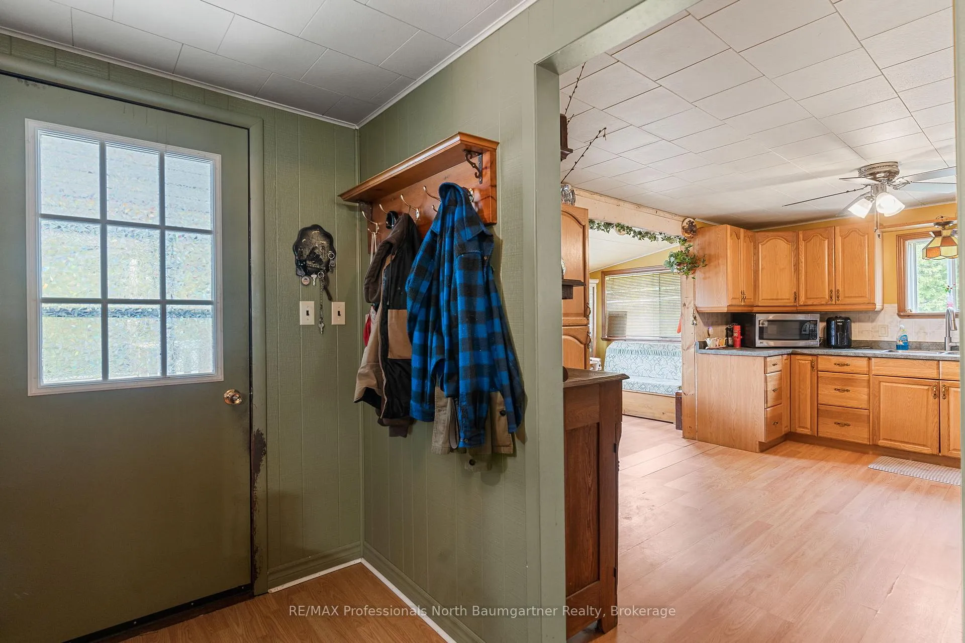 Photo 17 of 1093 Reynolds Road, Minden Hills, Minden — HOMEH