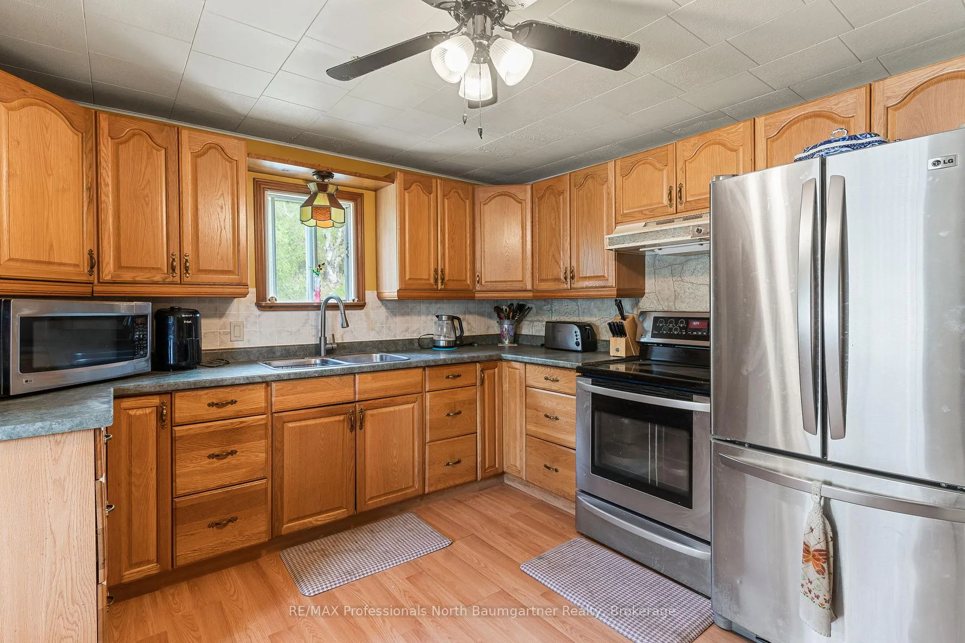 Photo 18 of 1093 Reynolds Road, Minden Hills, Minden — HOMEH