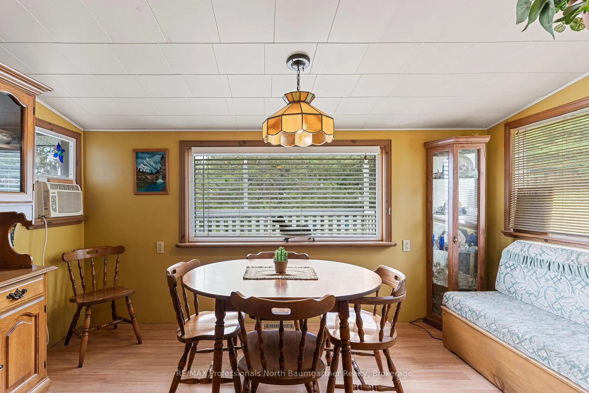 Photo 20 of 1093 Reynolds Road, Minden Hills, Minden — HOMEH