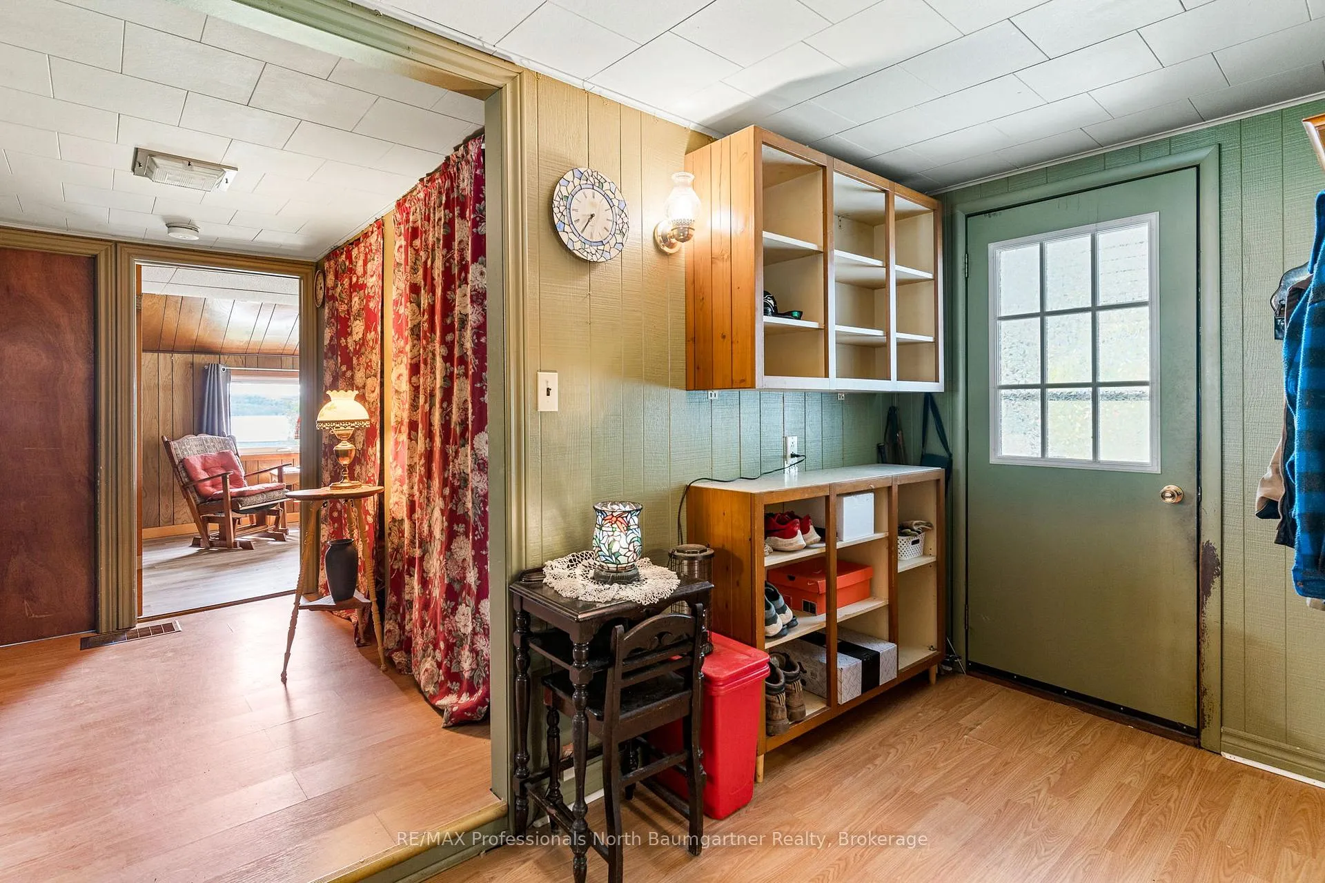 Photo 26 of 1093 Reynolds Road, Minden Hills, Minden — HOMEH