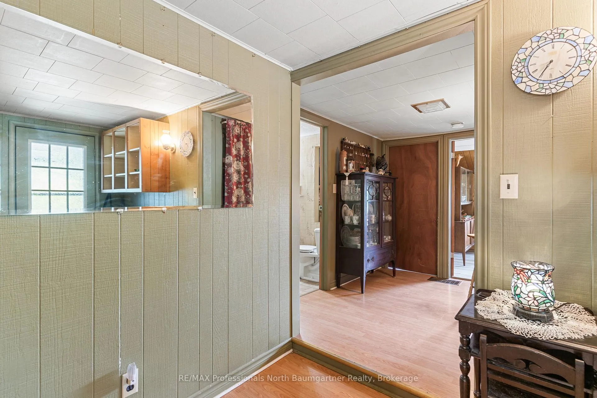 Photo 27 of 1093 Reynolds Road, Minden Hills, Minden — HOMEH