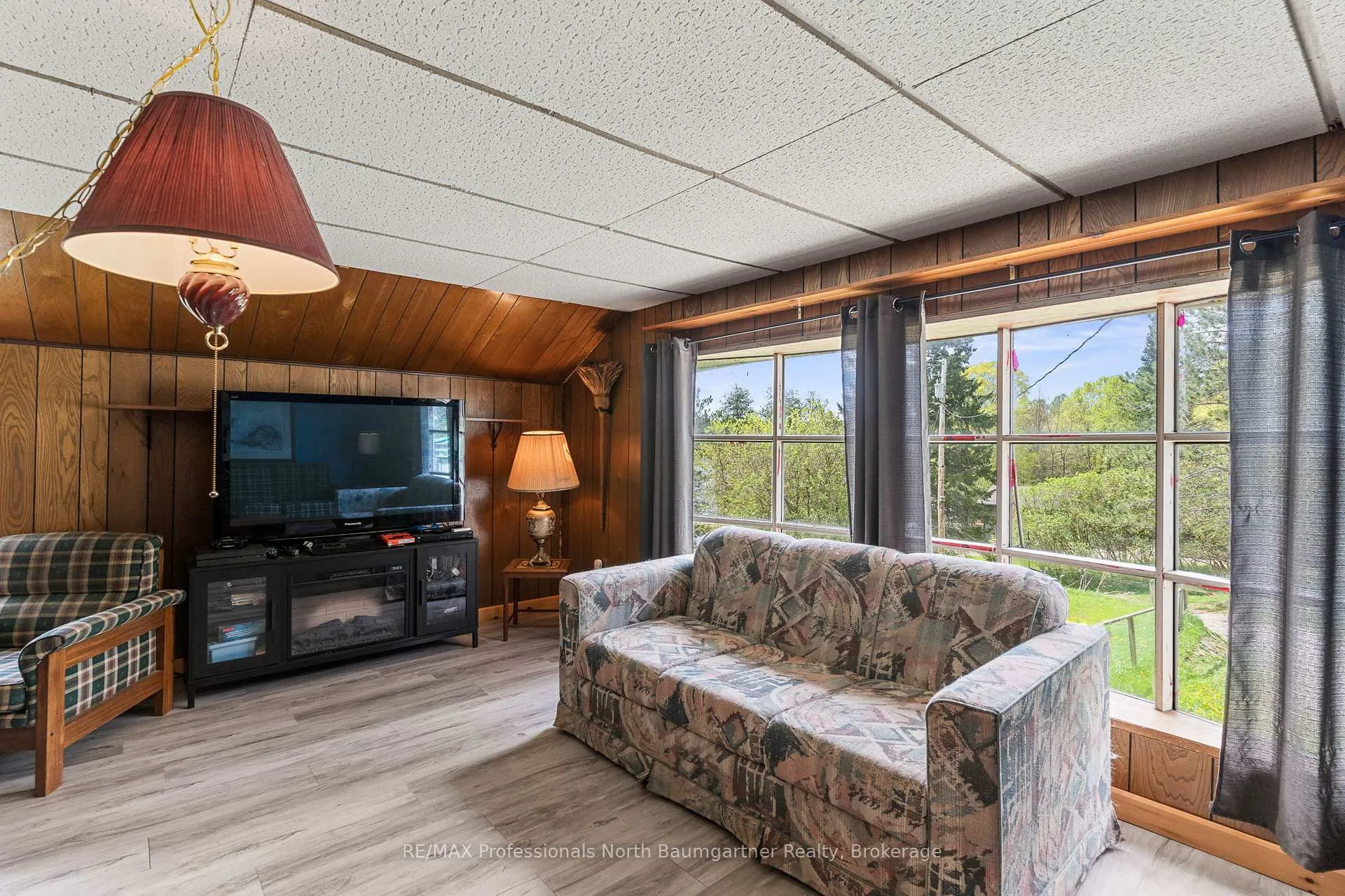 Photo 31 of 1093 Reynolds Road, Minden Hills, Minden — HOMEH
