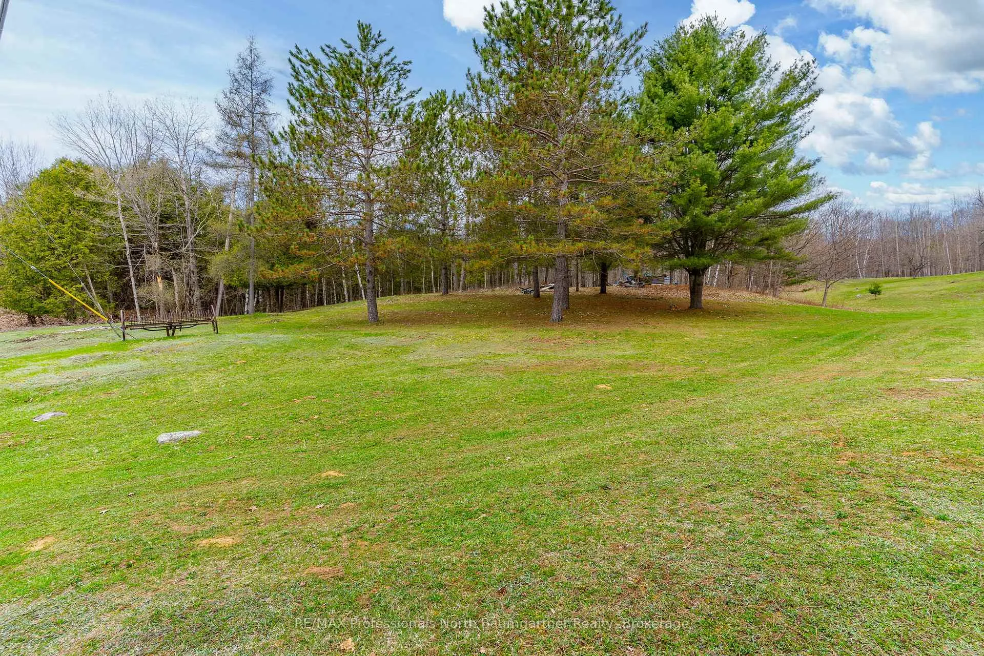Photo 40 of 1093 Reynolds Road, Minden Hills, Minden — HOMEH