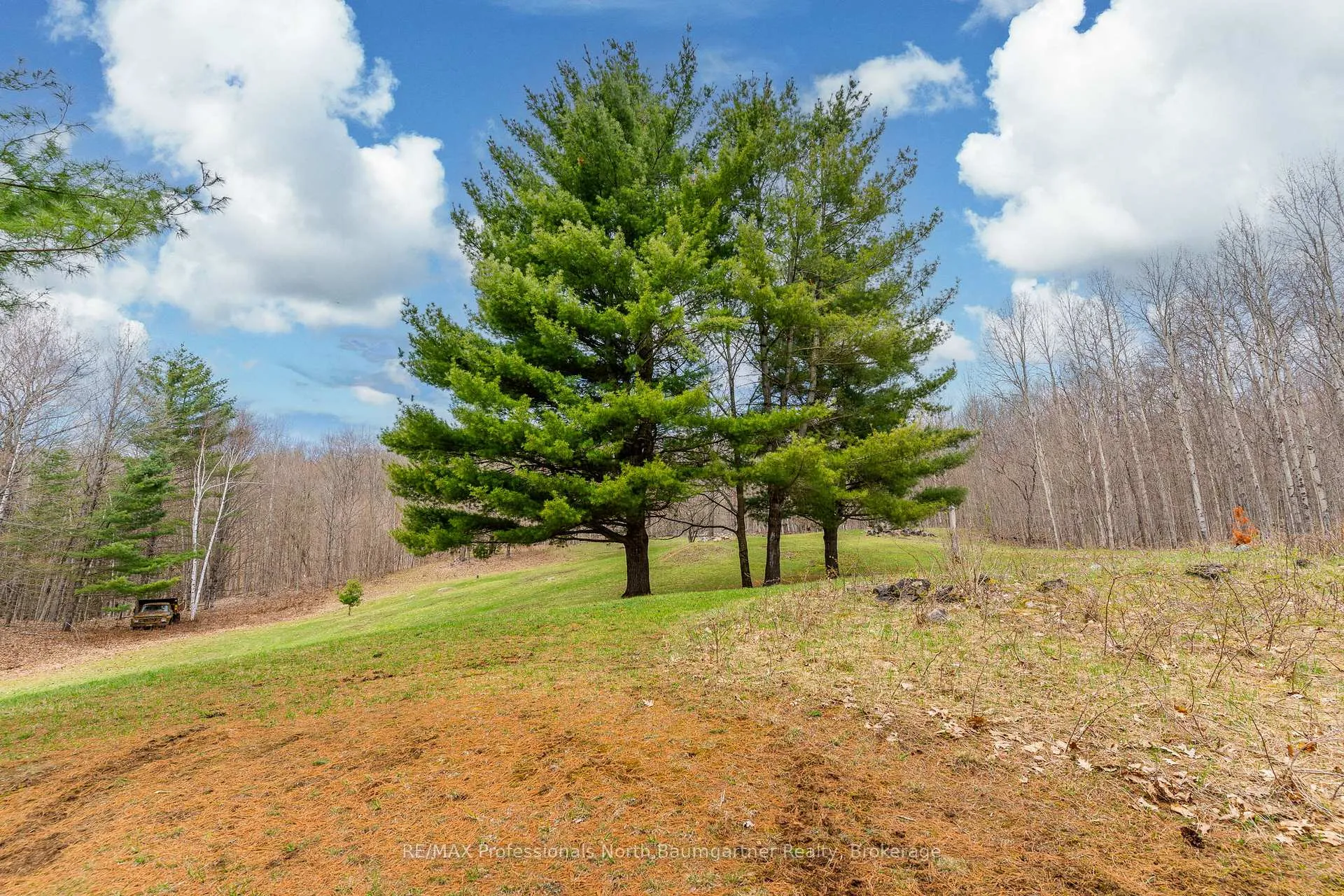 Photo 41 of 1093 Reynolds Road, Minden Hills, Minden — HOMEH
