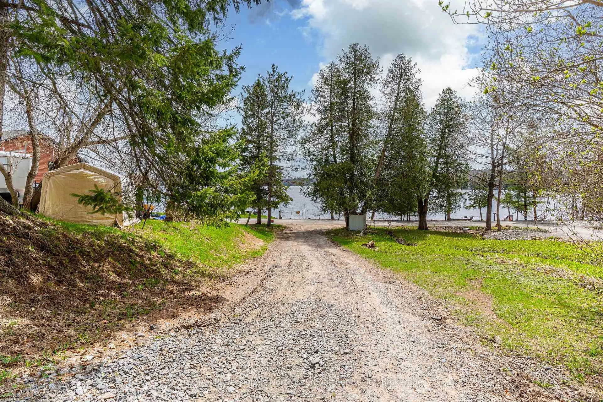 Photo 44 of 1093 Reynolds Road, Minden Hills, Minden — HOMEH