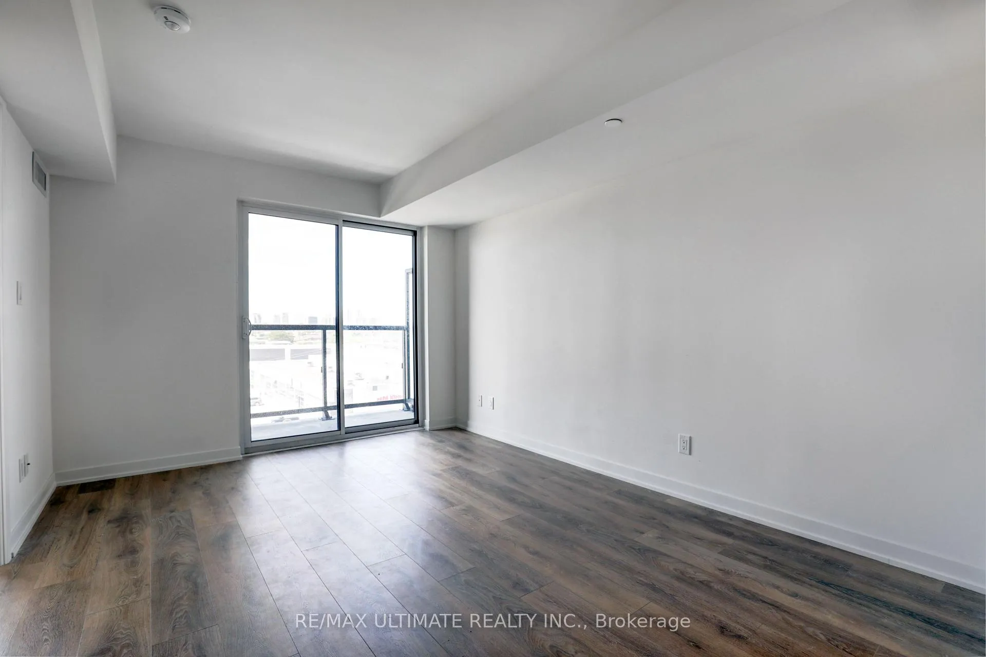 Photo 7 of Unit 513, 1401 O'Connor Drive, Toronto, O'Connor-Parkview — HOMEH
