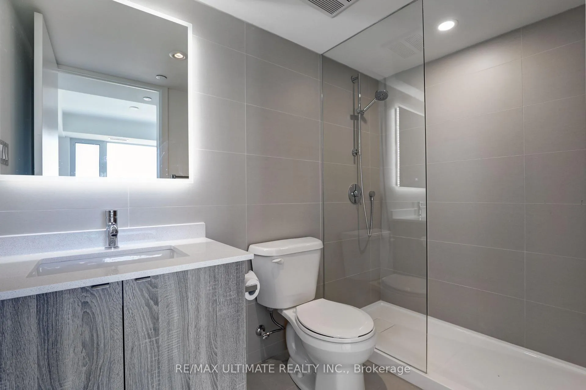 Photo 10 of Unit 513, 1401 O'Connor Drive, Toronto, O'Connor-Parkview — HOMEH