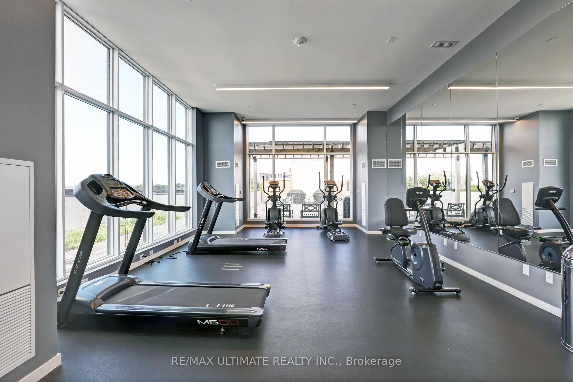 Photo 15 of Unit 513, 1401 O'Connor Drive, Toronto, O'Connor-Parkview — HOMEH