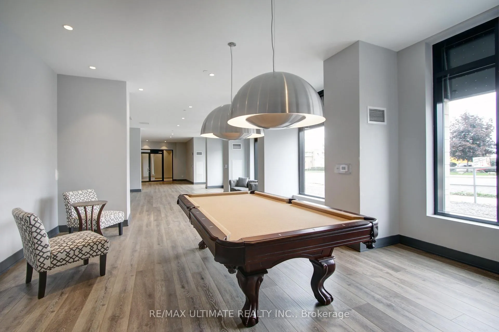 Photo 16 of Unit 513, 1401 O'Connor Drive, Toronto, O'Connor-Parkview — HOMEH