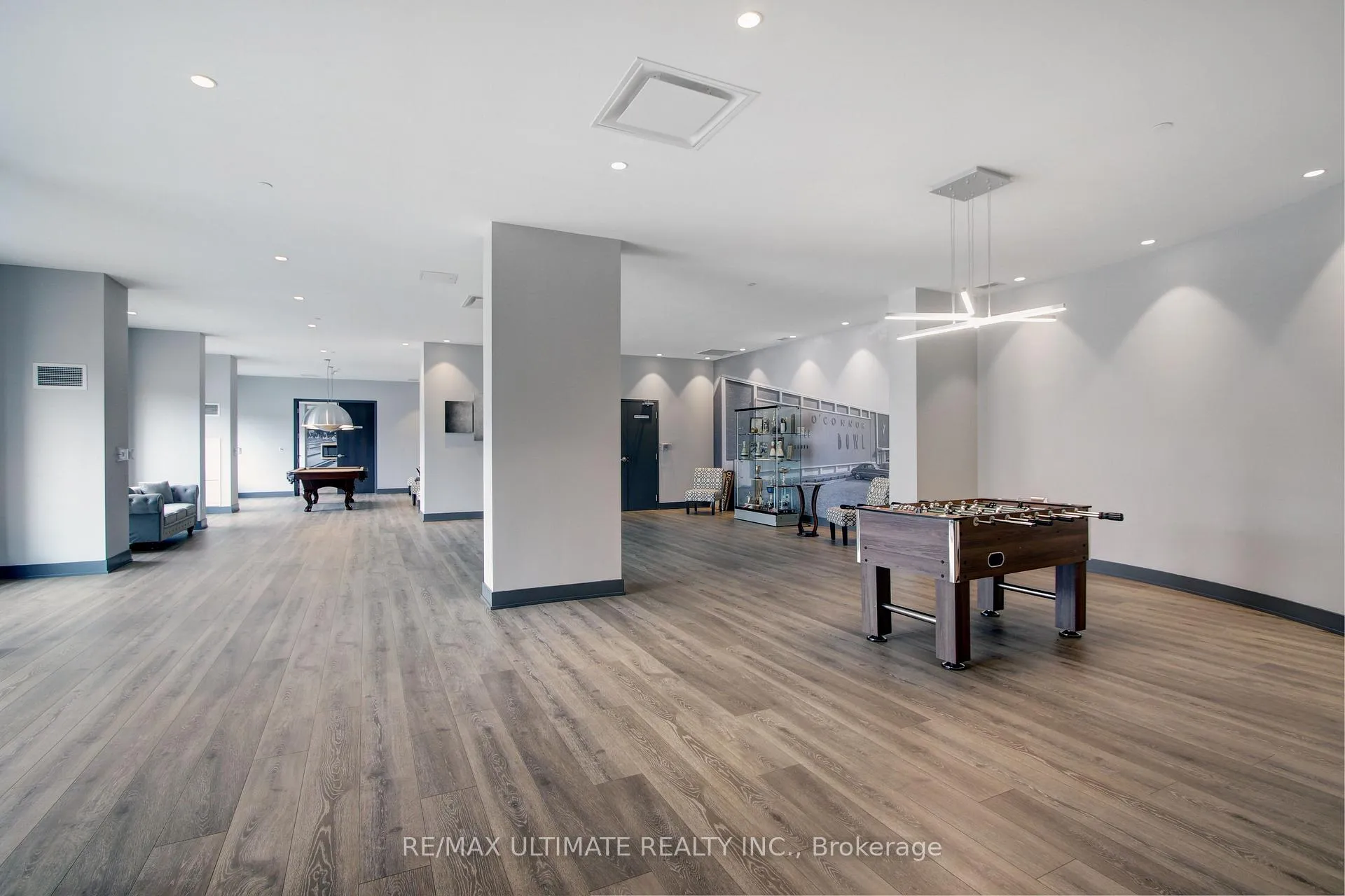 Photo 17 of Unit 513, 1401 O'Connor Drive, Toronto, O'Connor-Parkview — HOMEH