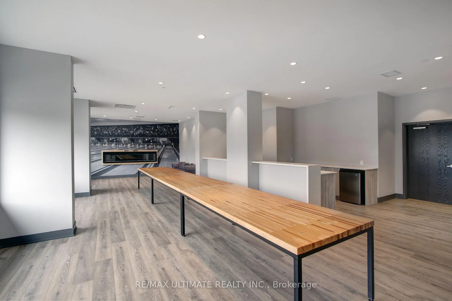Photo 18 of Unit 513, 1401 O'Connor Drive, Toronto, O'Connor-Parkview — HOMEH