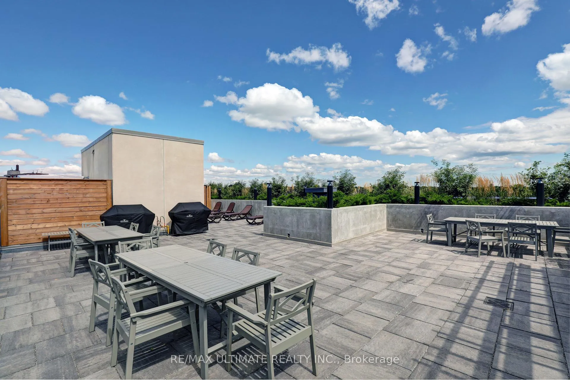 Photo 20 of Unit 513, 1401 O'Connor Drive, Toronto, O'Connor-Parkview — HOMEH