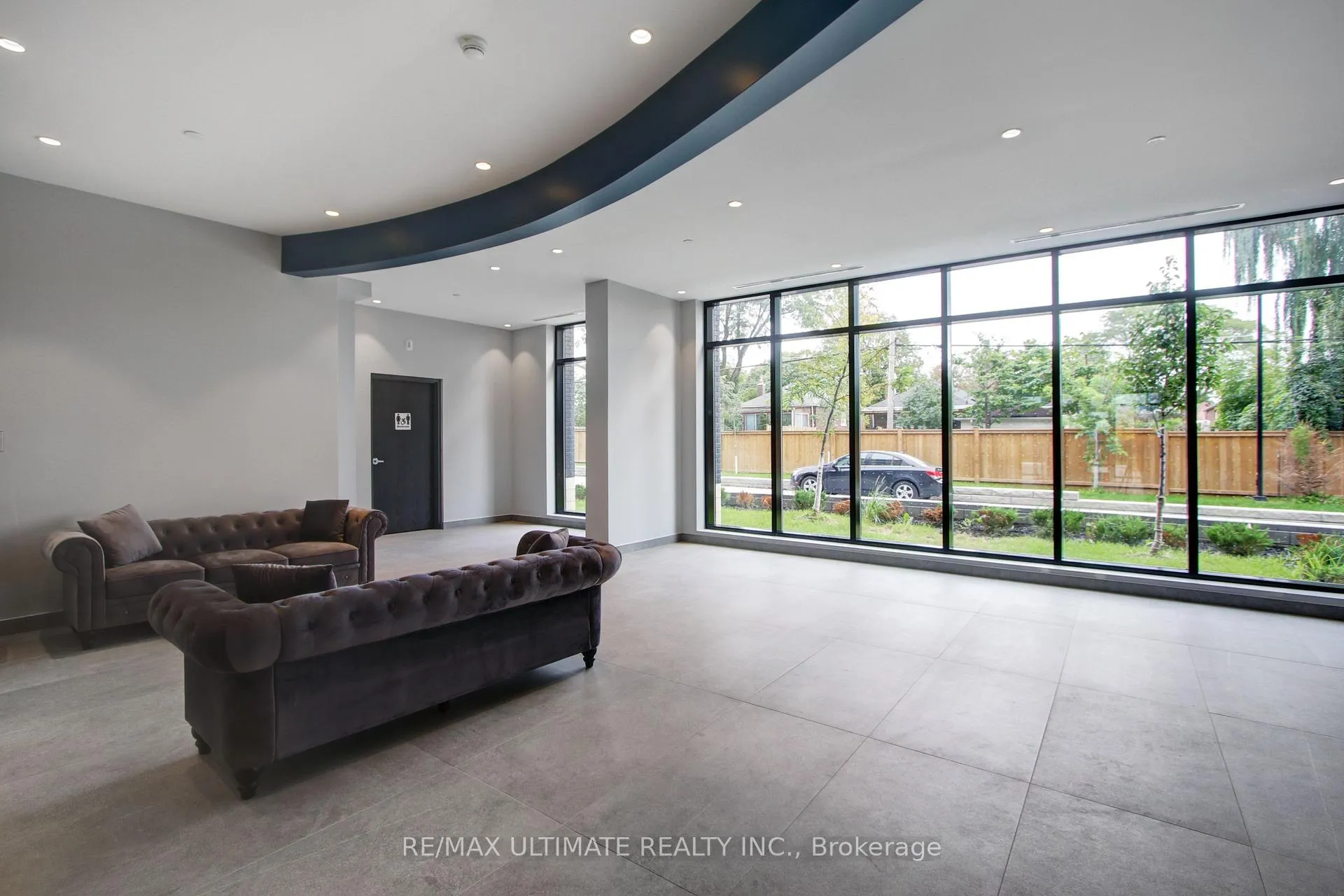 Photo 21 of Unit 513, 1401 O'Connor Drive, Toronto, O'Connor-Parkview — HOMEH