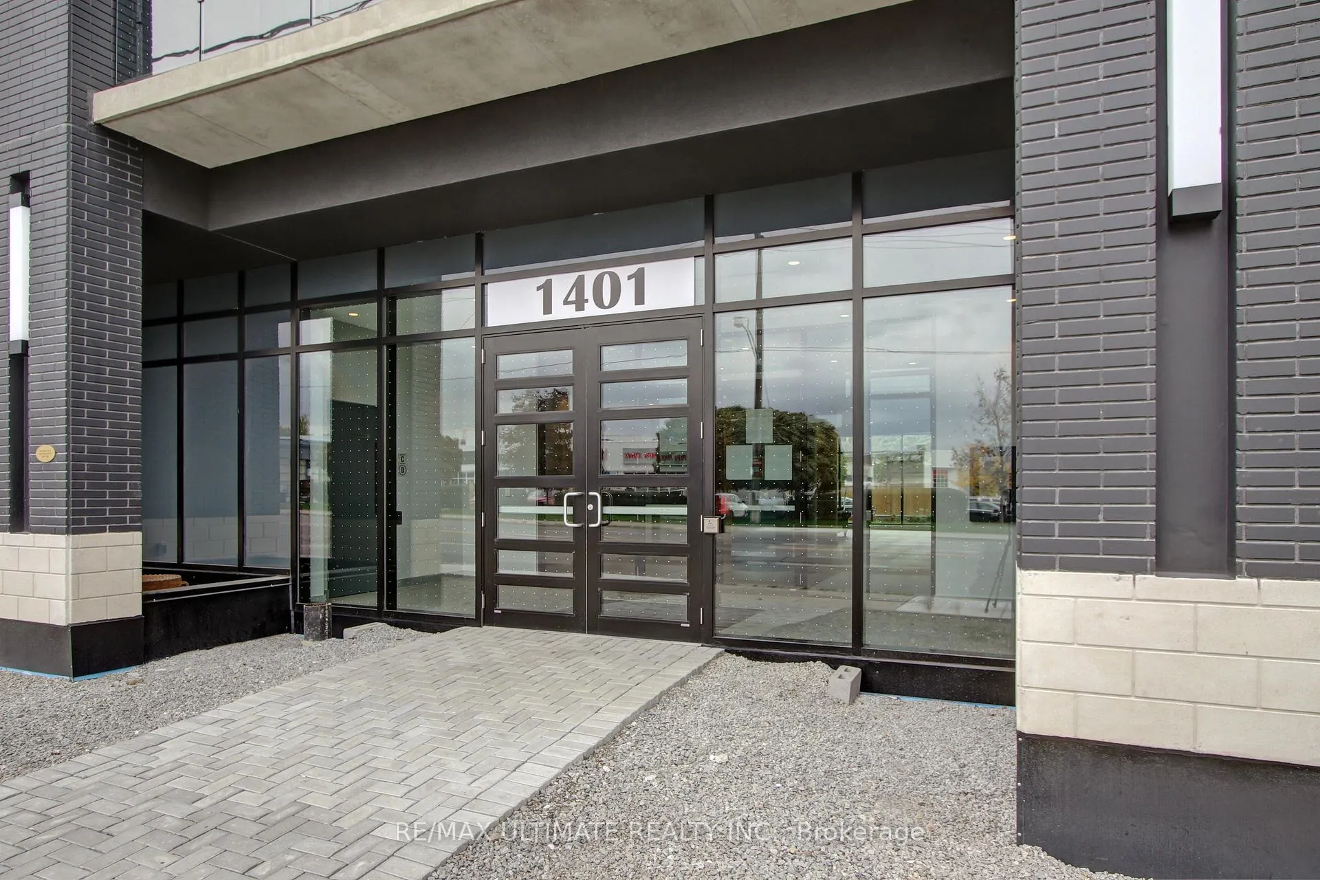 Photo 22 of Unit 513, 1401 O'Connor Drive, Toronto, O'Connor-Parkview — HOMEH