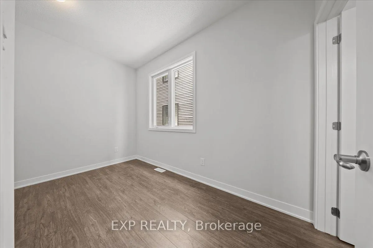 Photo 2 of 1008 Elixir Place, Ottawa, Kanata - Rural Kanata (Central) — HOMEH
