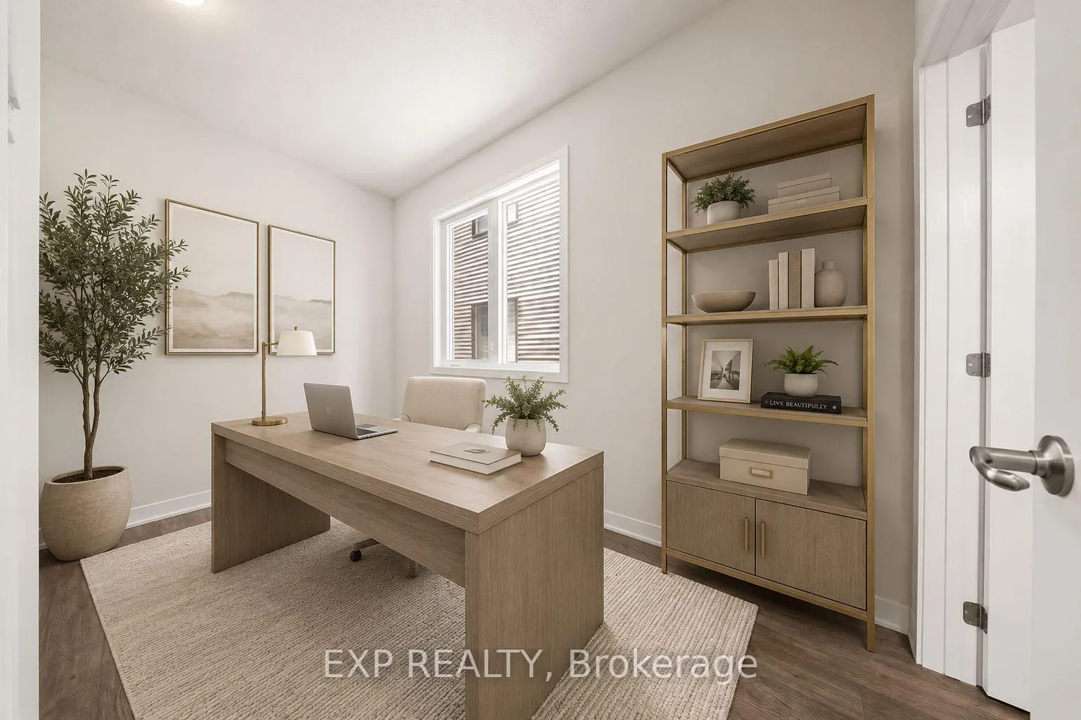 Photo 3 of 1008 Elixir Place, Ottawa, Kanata - Rural Kanata (Central) — HOMEH