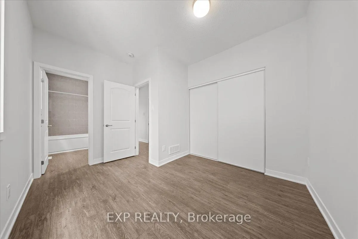 Photo 4 of 1008 Elixir Place, Ottawa, Kanata - Rural Kanata (Central) — HOMEH